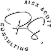 Rick Scott Consulting